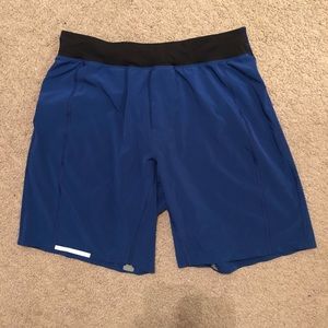 Men’s Lululemon Shorts